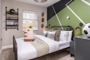 Photo 6- click for photo gallery